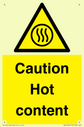 caution-hot-content~